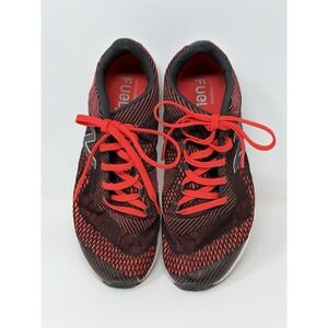 New Balance Women's‎ Running Sneaker Size 8.5 WXAGLRB2
